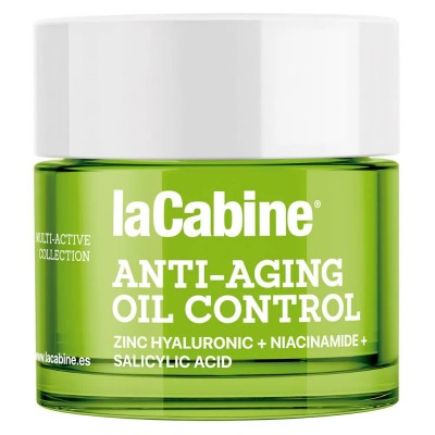специфични,козметични,продукти,lacabine,anti,aging,oil,control,50ml,facial,cream