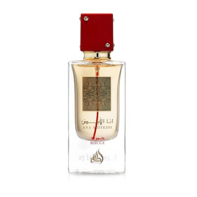 мъжки,парфюми,lattafa,ana,abiyedh,rouge,60ml,parfum