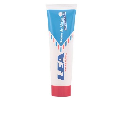 бръснене,lea,professional,250g,shaving,cream