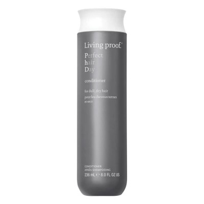 хигиена,коса,living,proof,perfect,hair,day,236ml,conditioner,clear