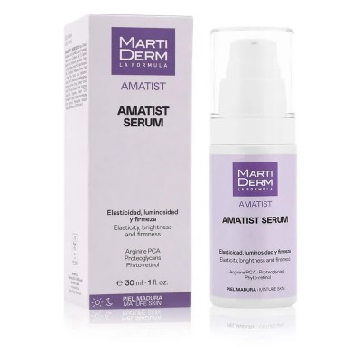 специфични,козметични,продукти,martiderm,amatist,30ml,face,serum,clear