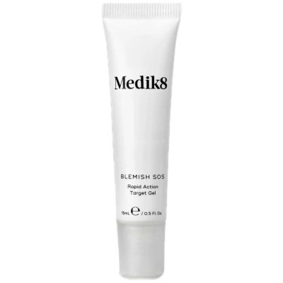 ексфолианти,medik8,blemsih,sos,15ml,concealer