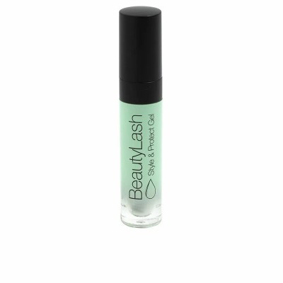 очна,линия,refectocil,beautylash,style,&,protect,6ml,brow,fixing,gel