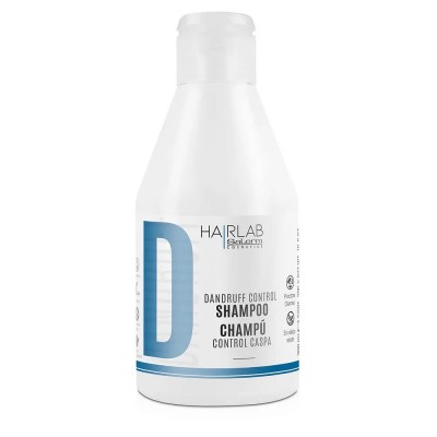 хигиена,коса,salerm,exfoliant,exfoliating,300ml,clarifying,shampoo,clear