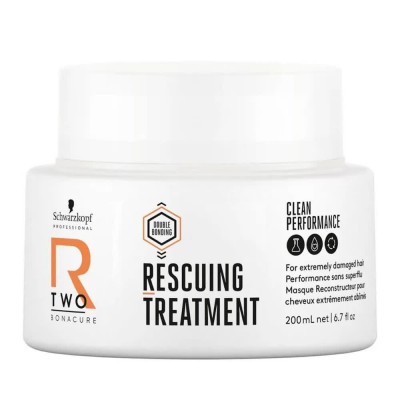 специфични,козметични,продукти,schwarzkopf,bc,r,two,rescuing,200ml,capillary,treatment,clear