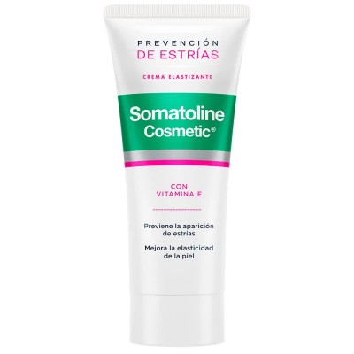 специфични,козметични,продукти,somatoline,anti,stretch,marks,prevention,250ml,body,treatment,clear
