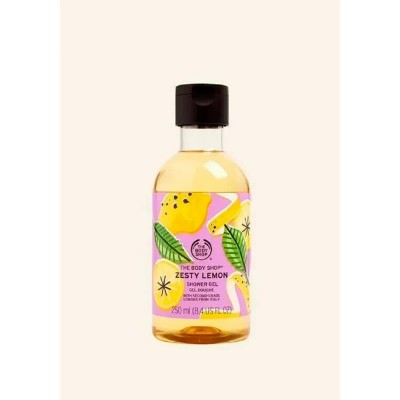 хигиена,коса,the,body,shop,shea,60ml,moisturizing,shampoo,clear