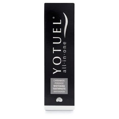 хигиена,тяло,yotuel,all,in,one,wintergreen,75ml,toothpaste,clear