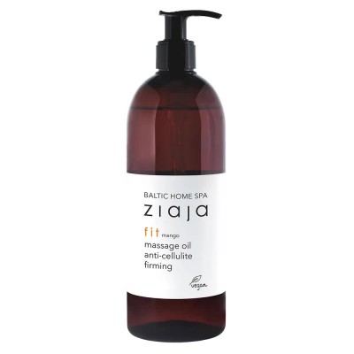 козметика,за,овлажняване,ziaja,baltic,home,spa,fit,400ml,moisturizing,body,serum