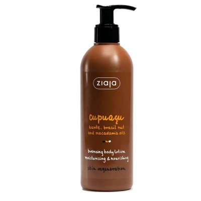 козметика,за,защита,от,слънце,ziaja,cupuazú,300ml,sunscreen