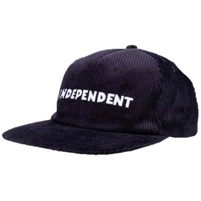 шапка,всички,шапки,independent,beacon,cap,black,(black)
