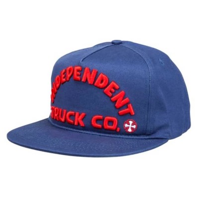 шапка,всички,шапки,independent,itc,cap,blue,(bold,navy)