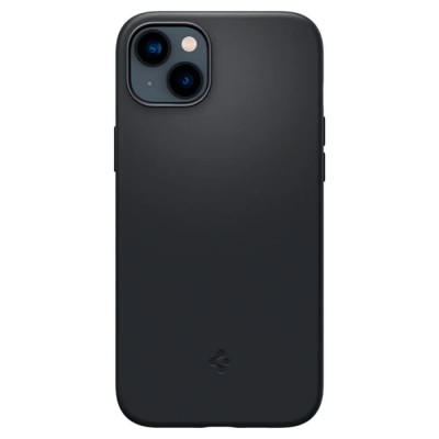 други,аксесоари,spigen,fit,iphone,14,plus,15,plus,6.7´´,mag,magsafe,acs04920,phone,case,black,(black)