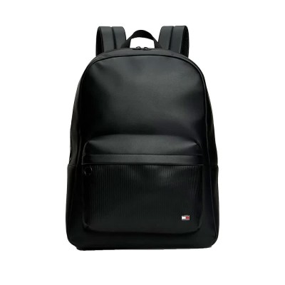 раница,раници,tommy,hilfiger,am0am13984,backpack,black,(black)