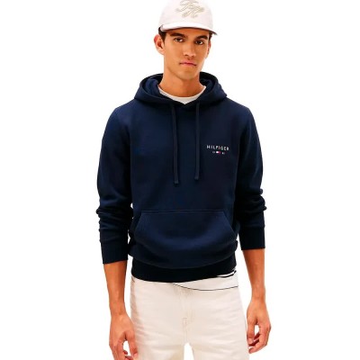суичър,мъжки,пуловери,tommy,hilfiger,brand,love,small,hoodie,blue,(desert,sky)