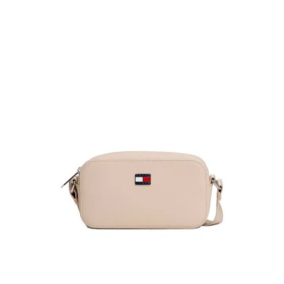 чанта,всички,чанти,tommy,jeans,daily,elevated,bag,beige,(gulf,sand)