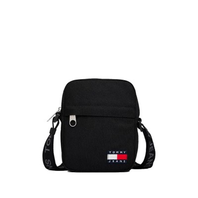 чанти,за,през,рамо,tommy,jeans,ess,daily,am0am13710,crossbody,black,(black)