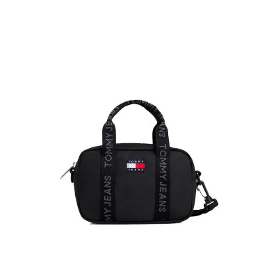 чанти,за,през,рамо,tommy,jeans,ess,daily,crossbody,black,(black)