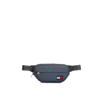 чанта,всички,чанти,tommy,jeans,ess,daily,waist,bag,grey,(downtown,grey)