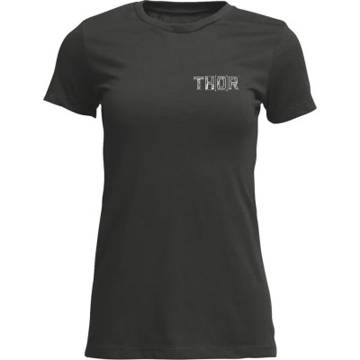 тениска,мъжки,тениски,дамски,тениски,thor,blueprint,short,sleeve,t,shirt,black,(black)