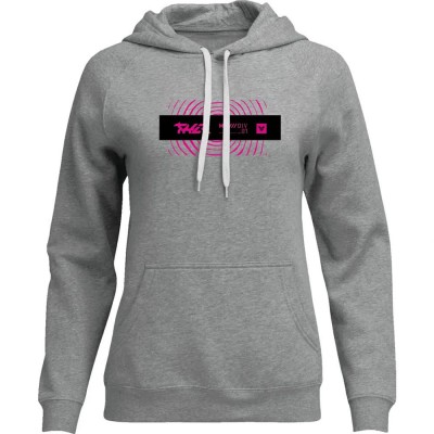 блуза,дамски,блузи,thor,mind,control,sweatshirt,grey,(gray)