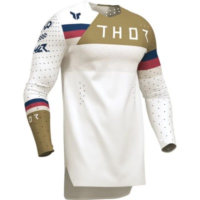 блуза,с,дълъг,ръкав,мъжки,тениски,дамски,тениски,thor,sportmode,league,long,sleeve,jersey,white,(white)