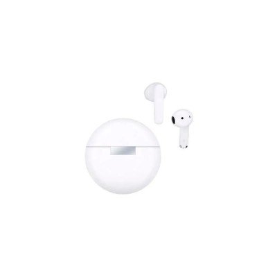 слушалки,слушалки,honor,x7i,wireless,earphones,white,(white)