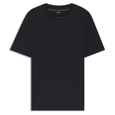 тениска,мъжки,тениски,дамски,тениски,boss,5,10276616,01,t,shirt,blue,(dark,blue)