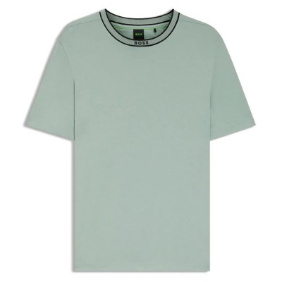 тениска,мъжки,тениски,boss,5,10276616,01,t,shirt,green,(open,green)