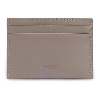портфейли,и,портмонета,boss,50559491,wallet,brown,grey,(open,grey)