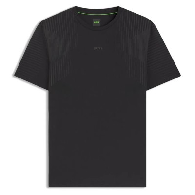 тениска,мъжки,тениски,дамски,тениски,boss,active,push,10269941,t,shirt,black,(black)