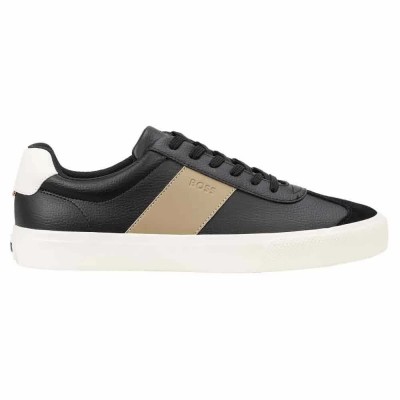 маратонки,мъжки,маратонки,дамски,маратонки,boss,aiden,10263031,trainers,black,(charcoal)