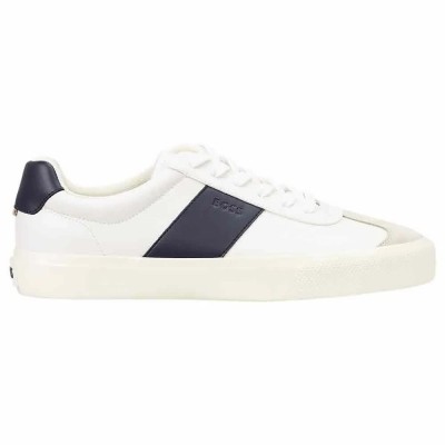 маратонки,мъжки,маратонки,дамски,маратонки,boss,aiden,10263031,trainers,white,(open,white)