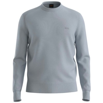 блуза,мъжки,пуловери,дамски,пуловери,boss,asac,c,10257116,sweater,grey,(light,pastel,grey)