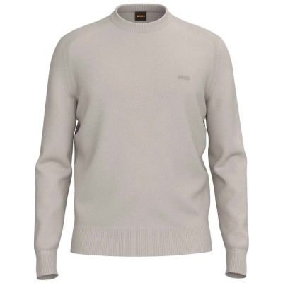 блуза,мъжки,пуловери,дамски,пуловери,boss,asac,c,10257116,sweater,grey,(open,grey)