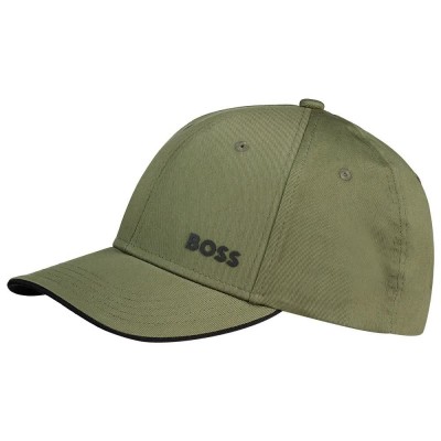 шапка,всички,шапки,boss,bold,10261155,cap,green,(dark,beige)