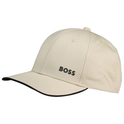 шапка,всички,шапки,boss,bold,10261155,cap,beige,(light,beige)