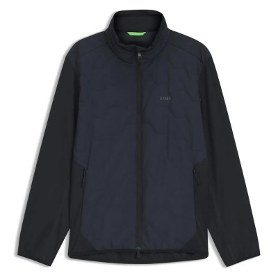 яке,мъжки,якета,дамски,якета,и,палта,boss,chip,10277063,jacket,blue,(dark,blue)