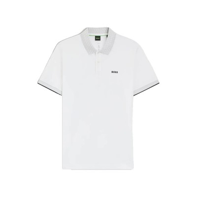 мъжки,блузи,с,яка,boss,chip,paddy,10272836,polo,white,(white)