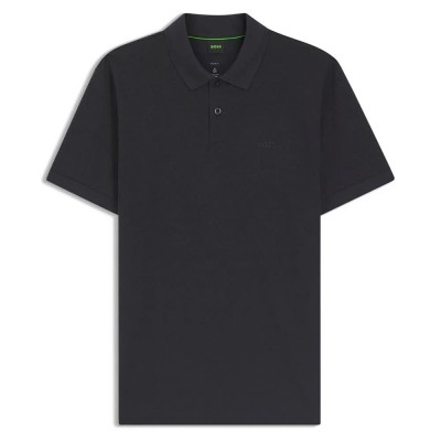 мъжки,блузи,с,яка,boss,chip,pattern,10277283,polo,grey,(dark,blue)