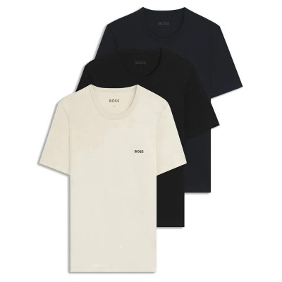 мъжко,бельо,boss,classic,10267938,short,sleeve,base,layer,3,units,multicolor,(open,miscellaneous,975)