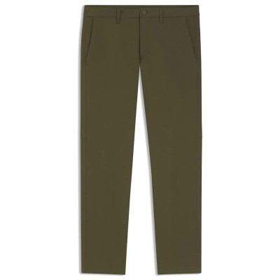 панталони,мъжки,панталони,дамски,панталони,boss,commuter,slim,01,pants,green,(open,green)