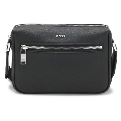 всички,чанти,boss,daxter,10278065,01,crossbody,black,(black)