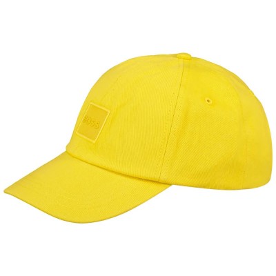 шапка,всички,шапки,boss,derrel,pl,cap,yellow,(medium,yellow)