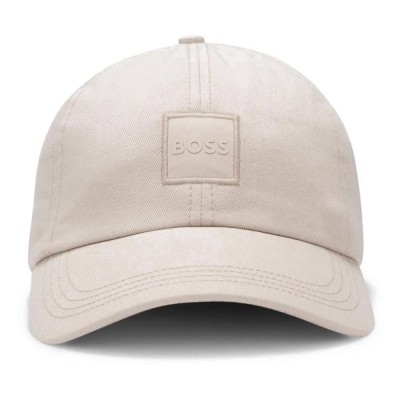 шапка,всички,шапки,boss,derrel,pl,cap,beige,grey,(open,grey)