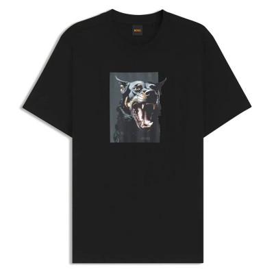 тениска,мъжки,тениски,дамски,тениски,boss,dobermann,10277382,t,shirt,black,(black,001)