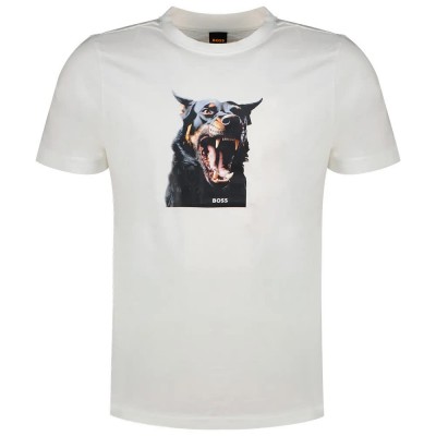 тениска,мъжки,тениски,дамски,тениски,boss,dobermann,10277382,t,shirt,white,(white)