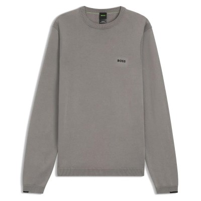 блуза,мъжки,пуловери,boss,ever,x,10277232,sweater,grey,(open,grey)