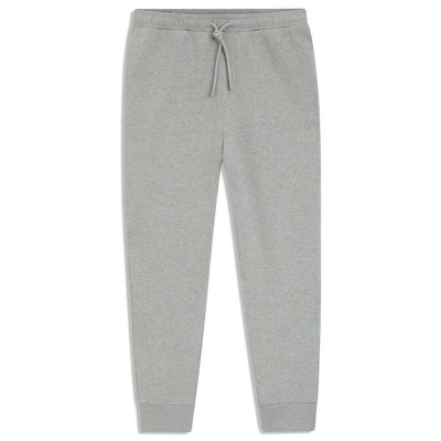 панталони,мъжки,панталони,boss,hadiko,10256713,pants,grey,(silver)