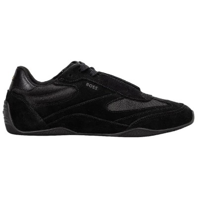 маратонки,мъжки,маратонки,дамски,маратонки,boss,jaylen,10274847,trainers,black,(black)